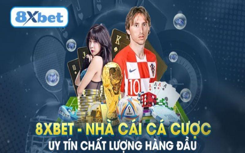 Phân biệt nhà cái thật dựa vào tiêu chí nào?