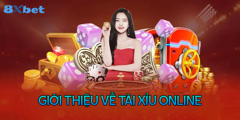 Giới thiệu đôi nét về tài xỉu online, cách đánh tài xỉu