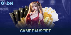 Hướng dẫn chơi game bài luôn thắng lớn