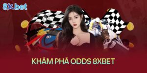 tỷ lệ Odds