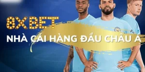 8xbet-co-uy-tin-khong