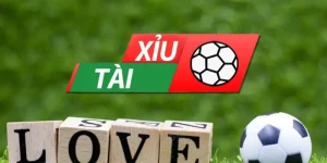 keo-tai-xiu-8xbet