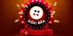 xoc-dia-8xbet