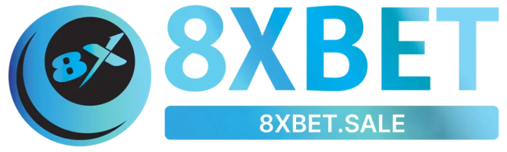 8xbet